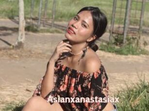 Asianxanastasiax