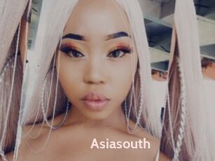 Asiasouth