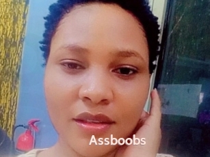Assboobs