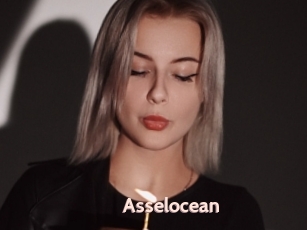Asselocean