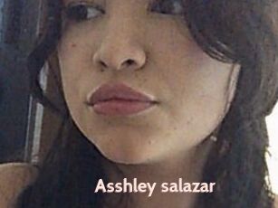Asshley_salazar