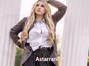 Astarranoir