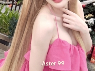 Aster_99