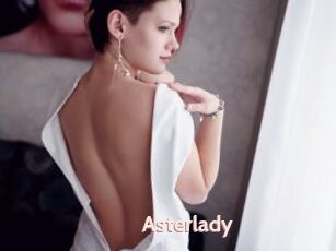 Asterlady