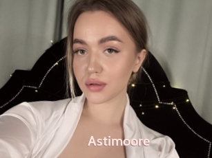 Astimoore