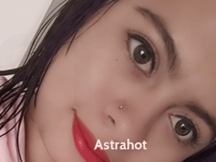 Astrahot