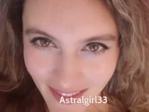 Astralgirl33