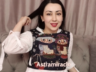 Astramiracle