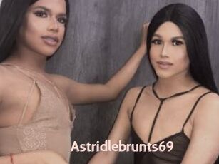 Astridlebrunts69