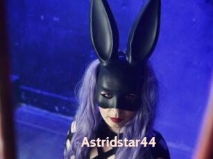 Astridstar44