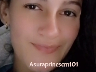 Asuraprincscm101