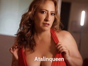 Atalinqueen