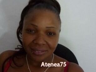 Atenea75