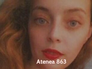 Atenea_863