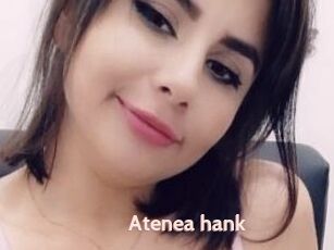 Atenea_hank