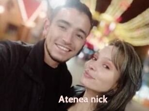 Atenea_nick