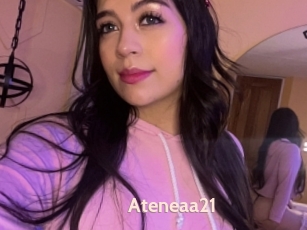 Ateneaa21