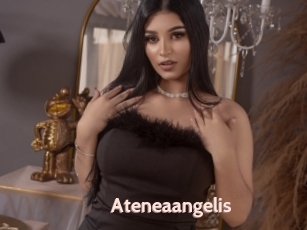 Ateneaangelis
