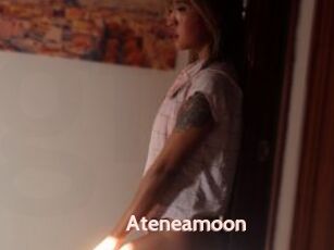 Ateneamoon