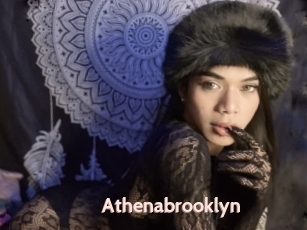 Athenabrooklyn