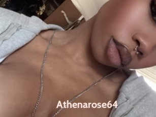 Athenarose64