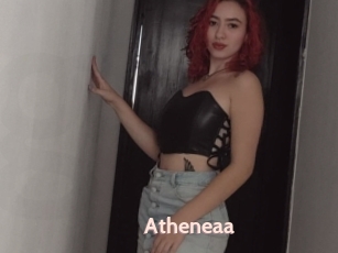 Atheneaa