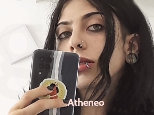 Atheneo