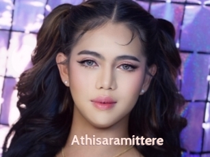 Athisaramittere