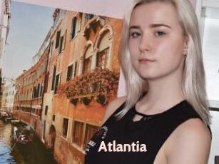 Atlantia