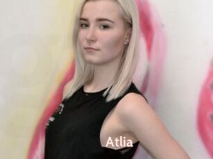 Atlia