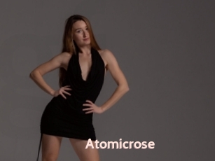 Atomicrose