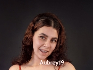 Aubrey19