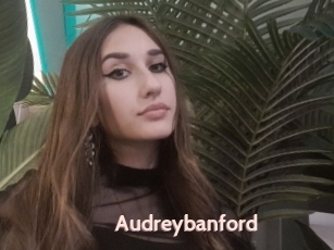 Audreybanford