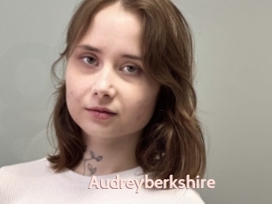 Audreyberkshire