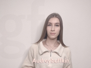 Audreybuffkin