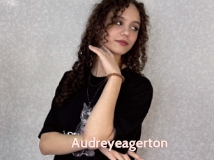 Audreyeagerton