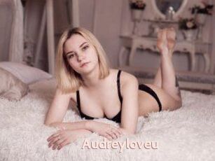 Audreyloveu