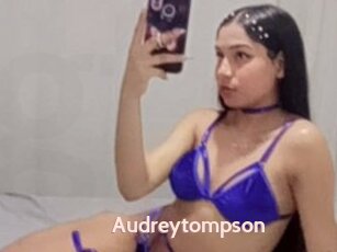 Audreytompson