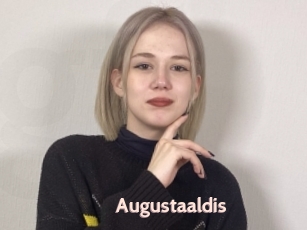 Augustaaldis