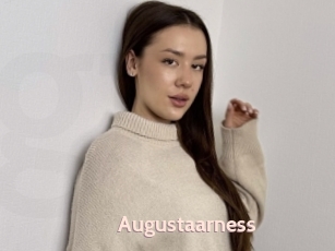 Augustaarness