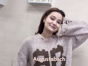 Augustabach