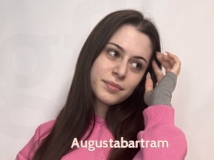 Augustabartram