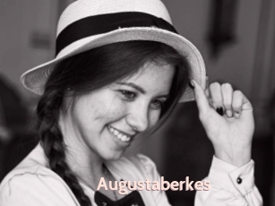 Augustaberkes