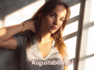 Augustabillingsl