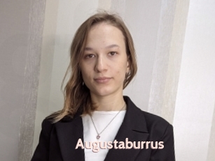 Augustaburrus