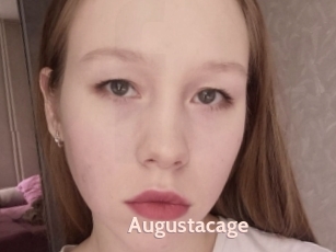 Augustacage