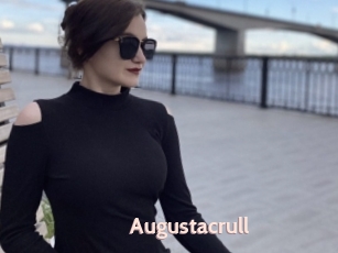 Augustacrull