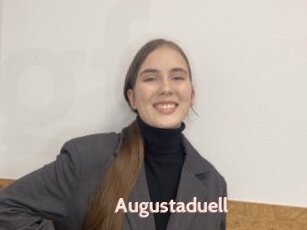 Augustaduell