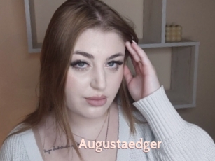 Augustaedger
