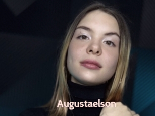 Augustaelson